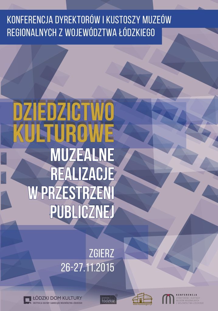 Plakat